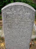 image of grave number 480613